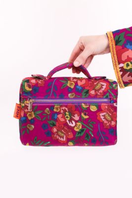 Deglet bag