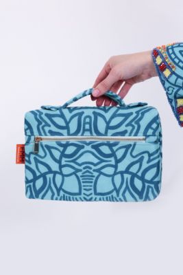 Ajwa bag