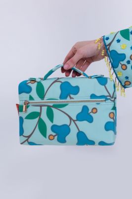 Anbari bag