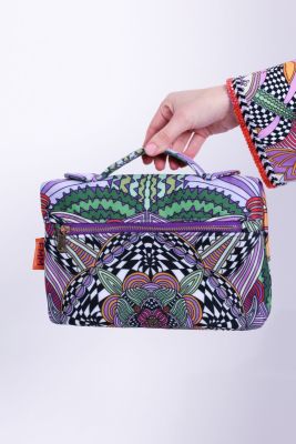 Khalas bag