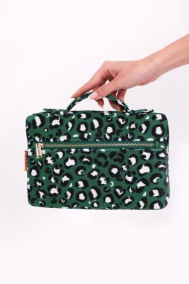 Khadrawy bag