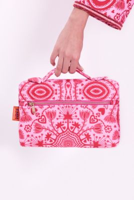 Sukkari bag