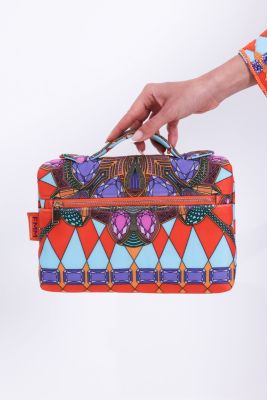 Halawi bag