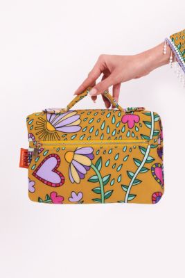 Khudri bag
