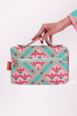 Mejdool bag