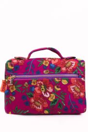 Deglet bag