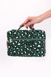 Khadrawy bag