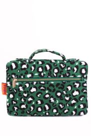 Khadrawy bag