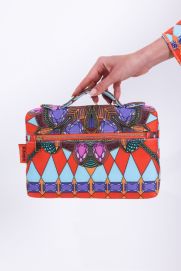 Halawi bag
