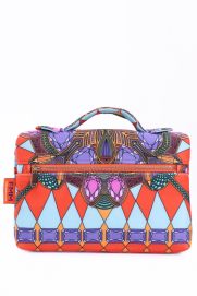 Halawi bag