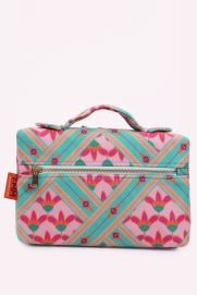 Mejdool bag