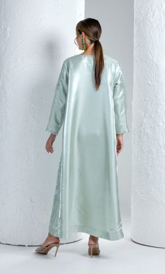 Norma