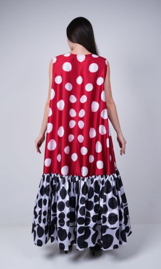 Spotty