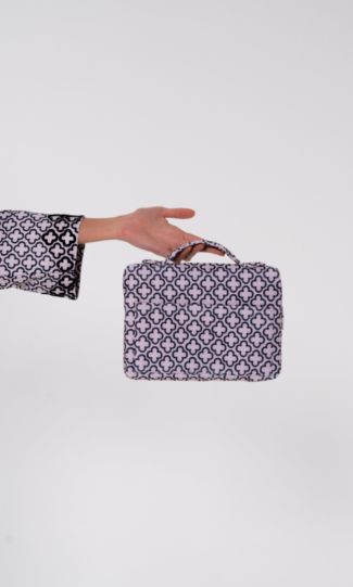 AFRA BAG