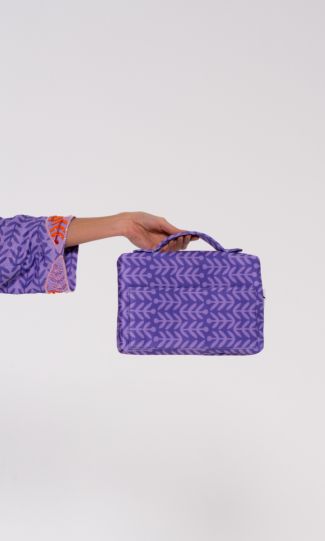 ALIA BAG