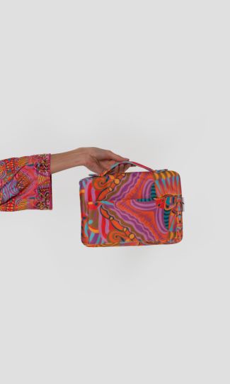 DANA BAG