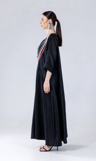 Cora