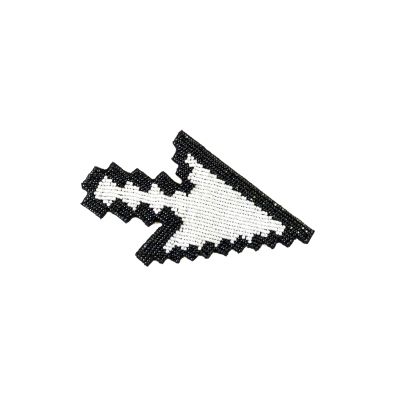 Cursor