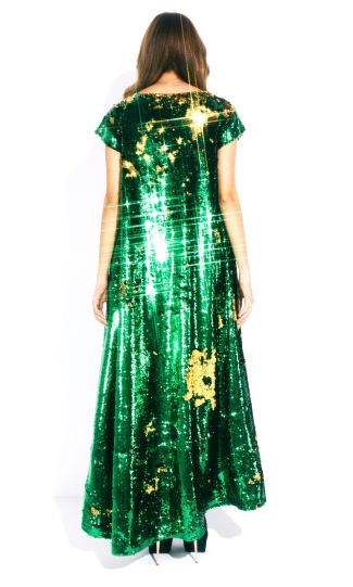 Emerald