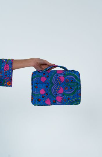 HESSA BAG
