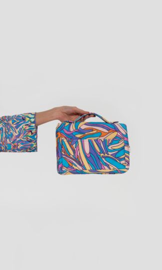 HIND BAG