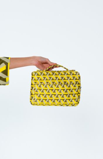 AYSHA BAG