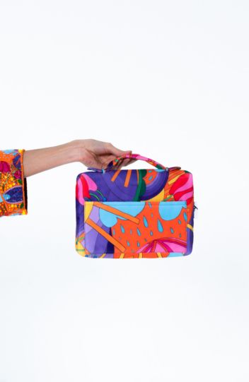 FATMA BAG