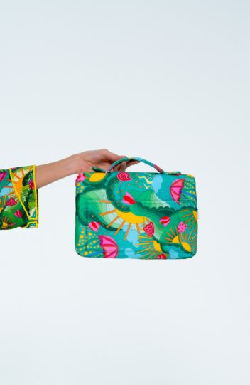 MARYAM BAG
