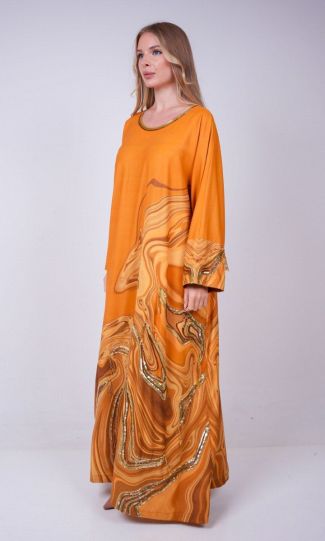 Cassia