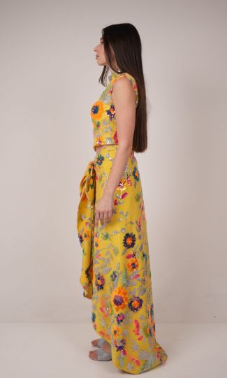 Rosabella