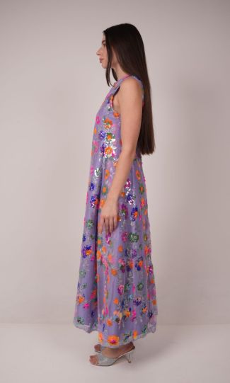 Lilianis