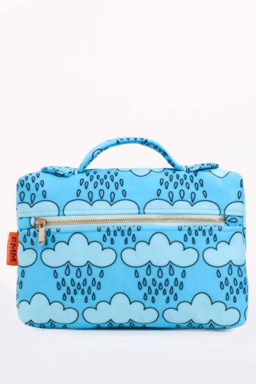Sayer bag