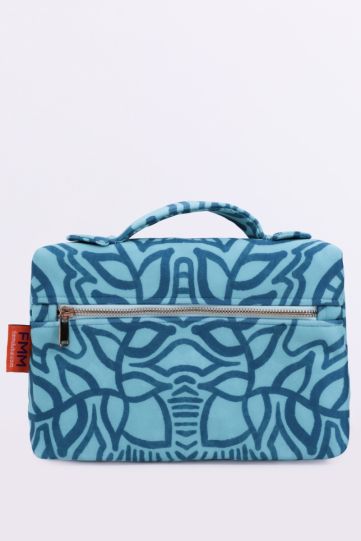 Ajwa bag