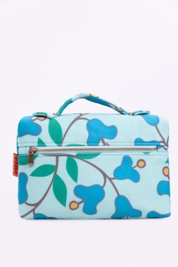 Anbari bag