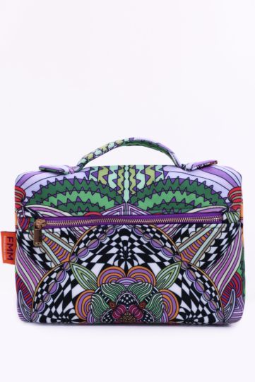 Khalas bag