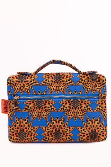 Barhi bag