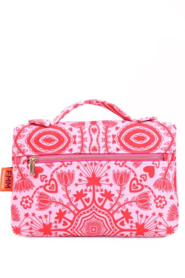 Sukkari bag