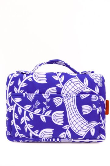 Zahidi bag