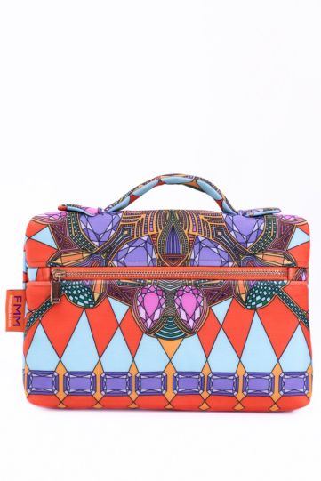 Halawi bag