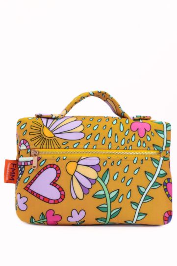 Khudri bag