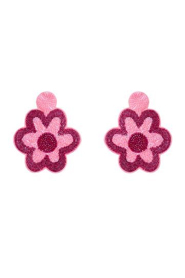 Sukkari earrings