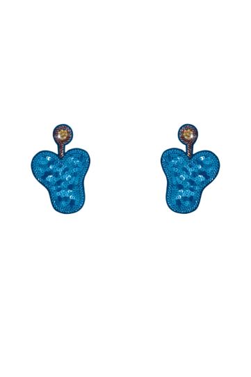 Anbari earrings