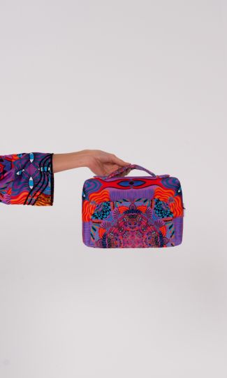 MAITHA BAG