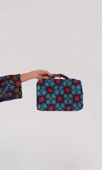 MEERA BAG