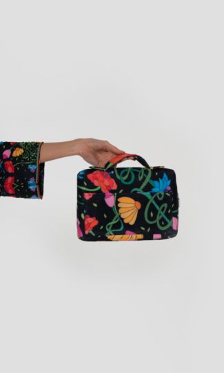 NOORA BAG