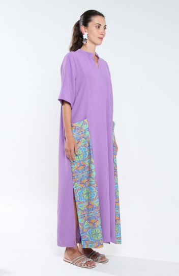 SS009