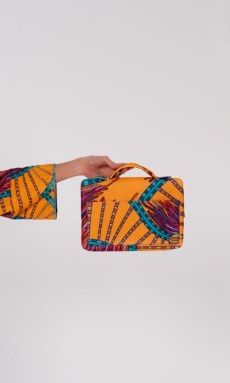 RAISA BAG