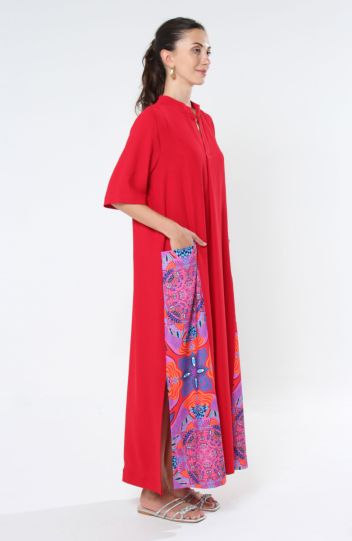 SS007