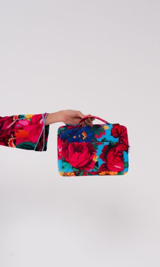 ROZA BAG