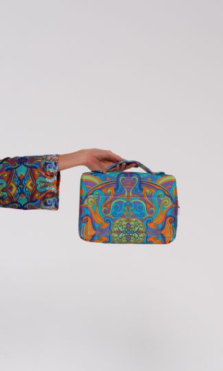 SALAMA BAG